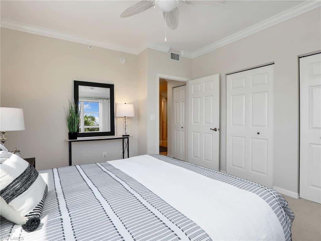 1001 Arbor Lake Dr #301, Naples, photo 26