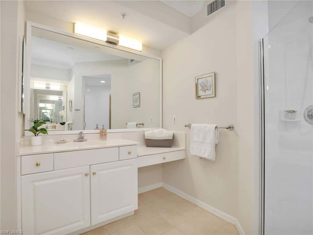 1001 Arbor Lake Dr #301, Naples, photo 22