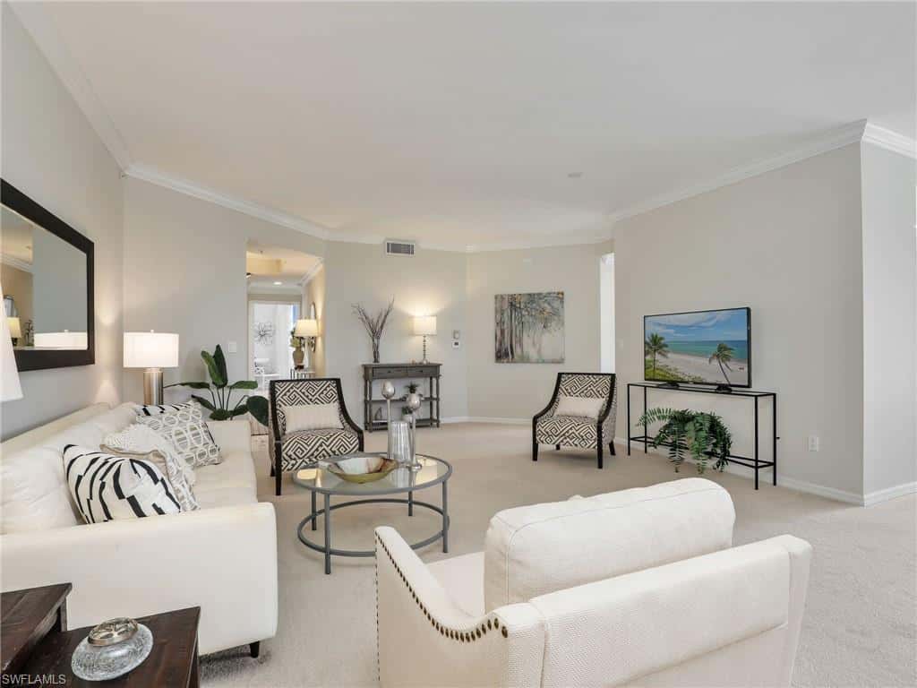 1001 Arbor Lake Dr #301, Naples, photo 7