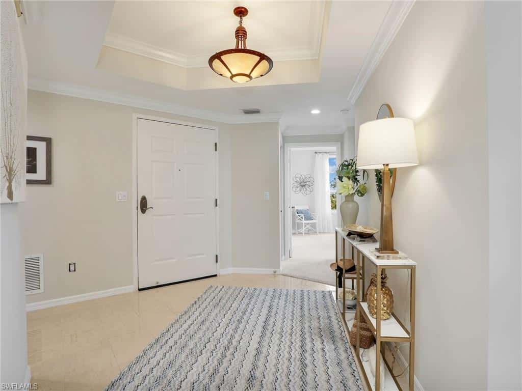 1001 Arbor Lake Dr #301, Naples, photo 5