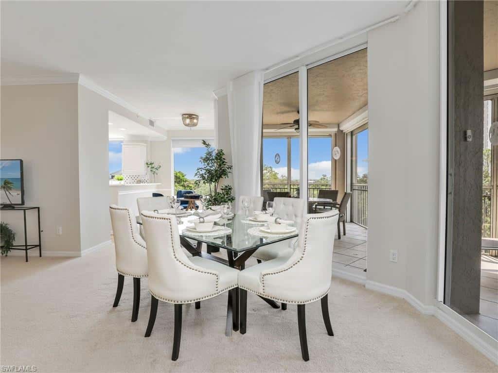 1001 Arbor Lake Dr #301, Naples, photo 9