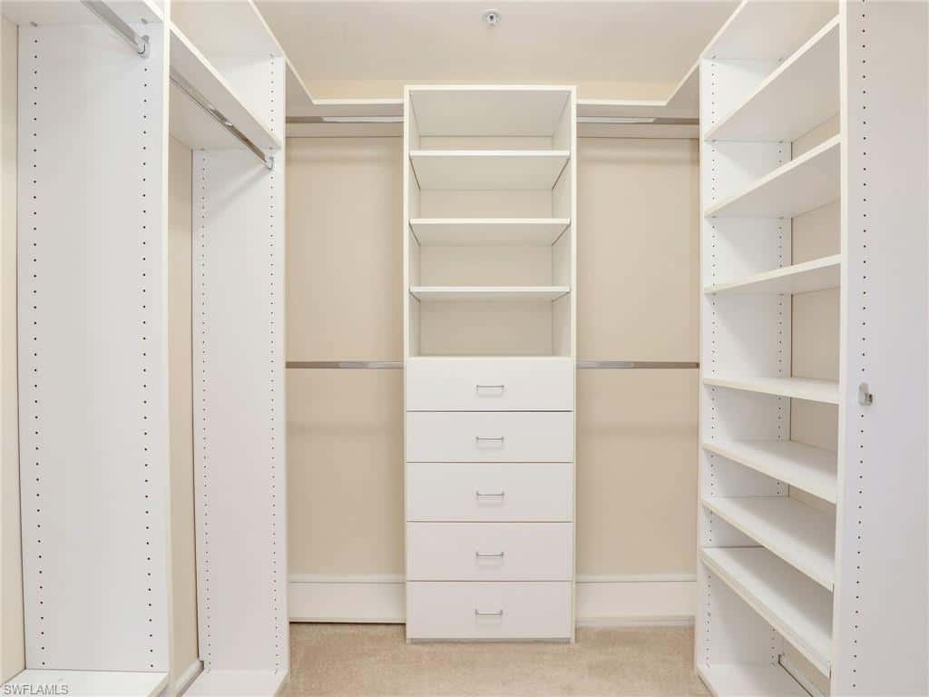 1001 Arbor Lake Dr #301, Naples, photo 24