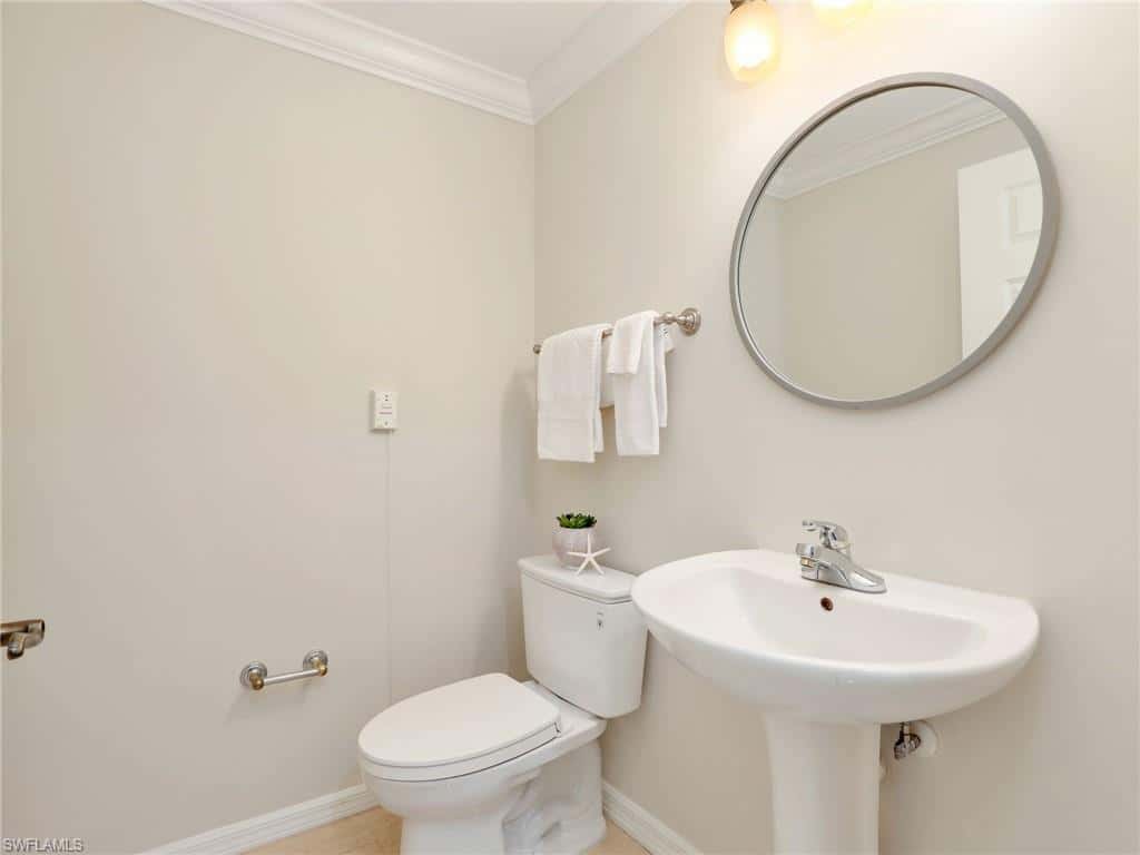 1001 Arbor Lake Dr #301, Naples, photo 30