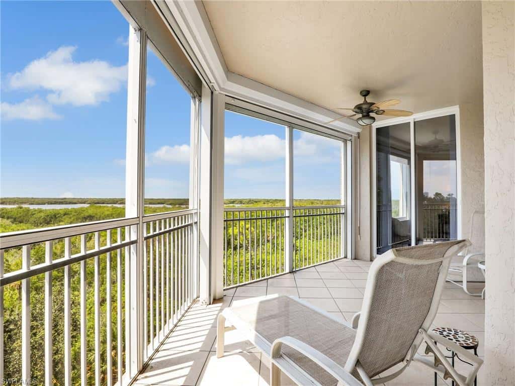 1001 Arbor Lake Dr #301, Naples, photo 18