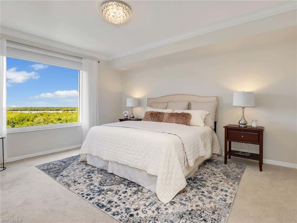 1001 Arbor Lake Dr #301, Naples, photo 19