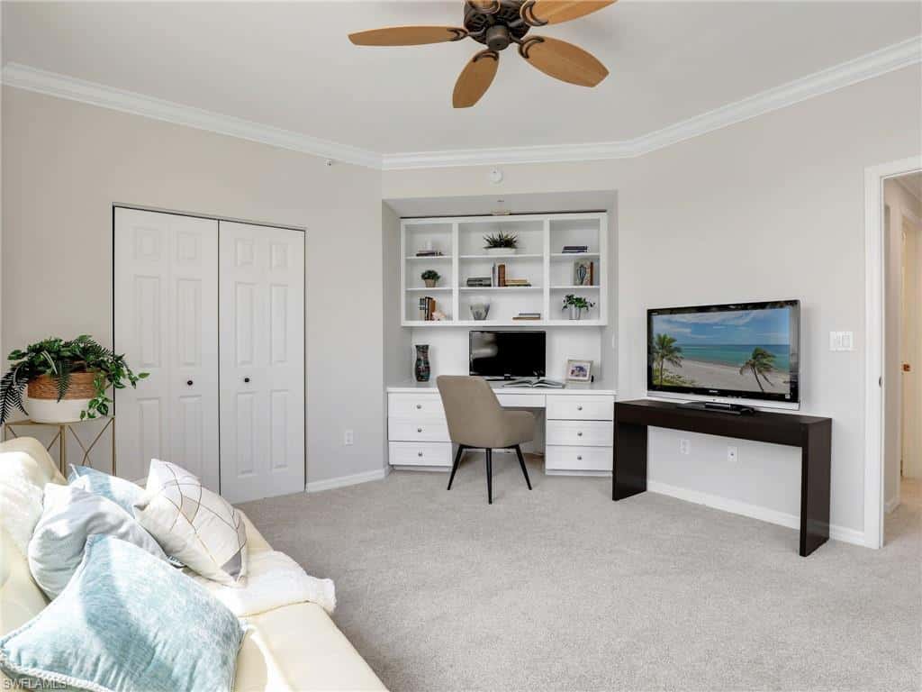 1001 Arbor Lake Dr #301, Naples, photo 29