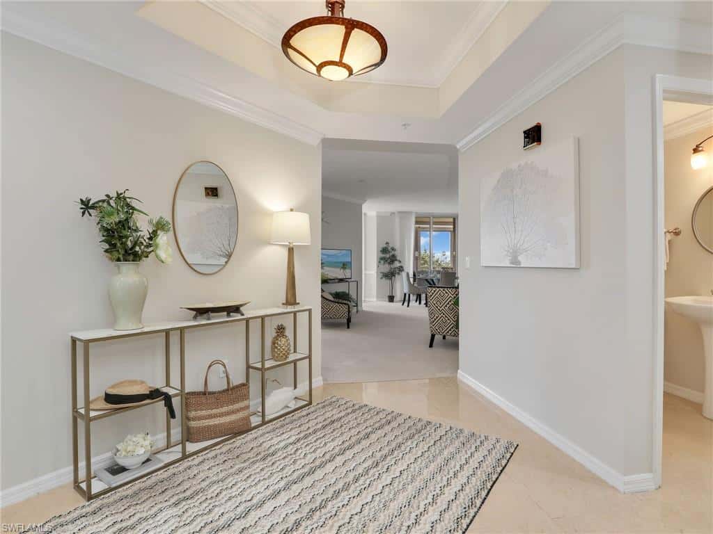 1001 Arbor Lake Dr #301, Naples, photo 4