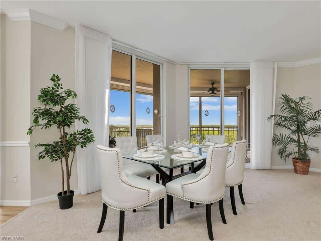 1001 Arbor Lake Dr #301, Naples, photo 8