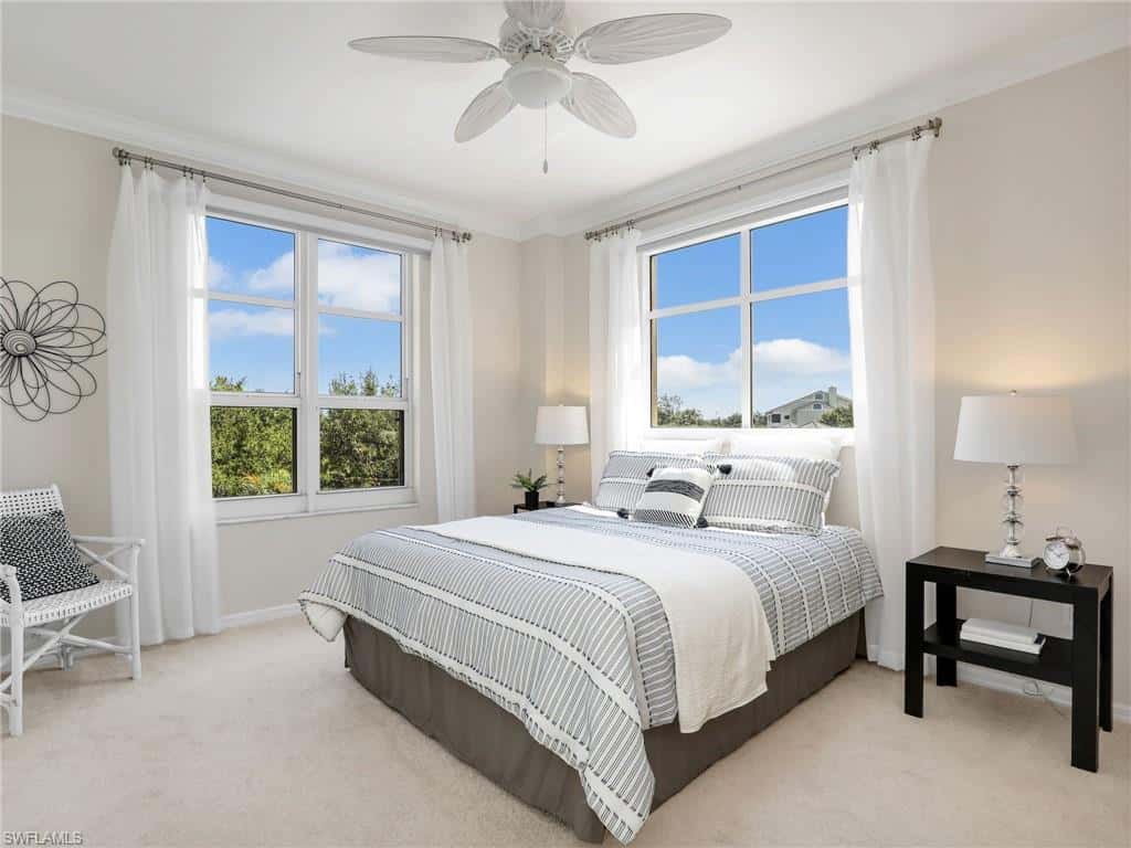 1001 Arbor Lake Dr #301, Naples, photo 25