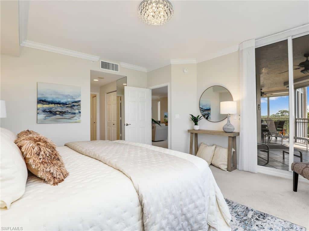 1001 Arbor Lake Dr #301, Naples, photo 21