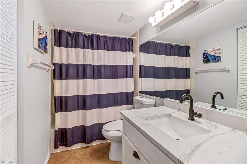 1001 Foxfire Ln #109, Naples, photo 22