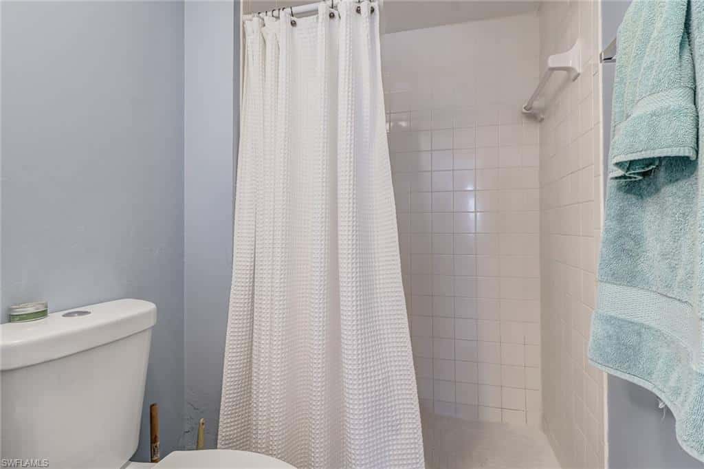 1001 Foxfire Ln #109, Naples, photo 20