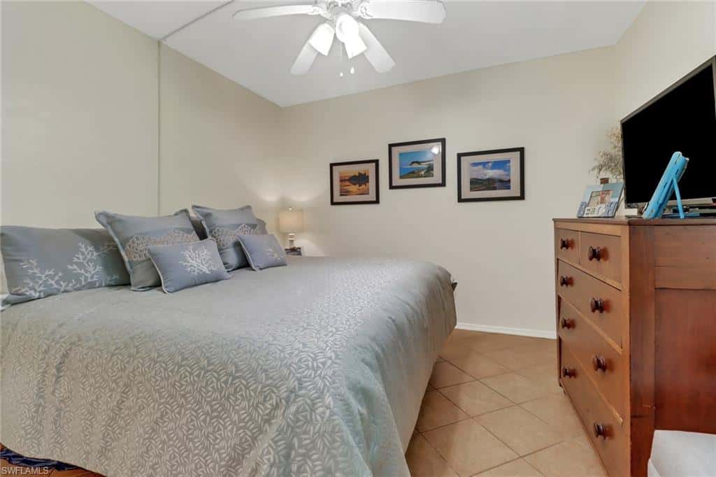 1001 Foxfire Ln #109, Naples, photo 24