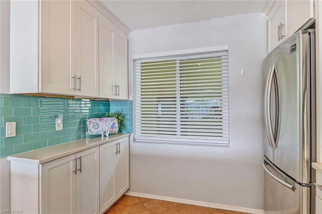 1001 Foxfire Ln #109, Naples, photo 10
