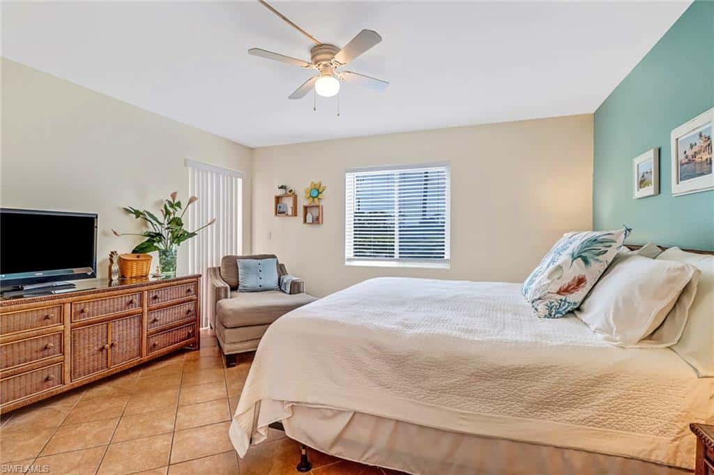 1001 Foxfire Ln #109, Naples, photo 18