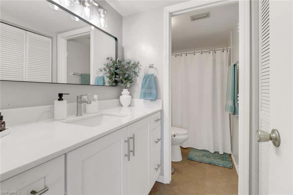 1001 Foxfire Ln #109, Naples, photo 19