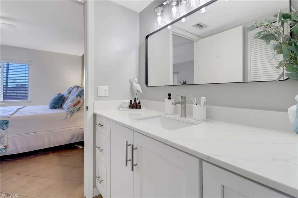 1001 Foxfire Ln #109, Naples, photo 4