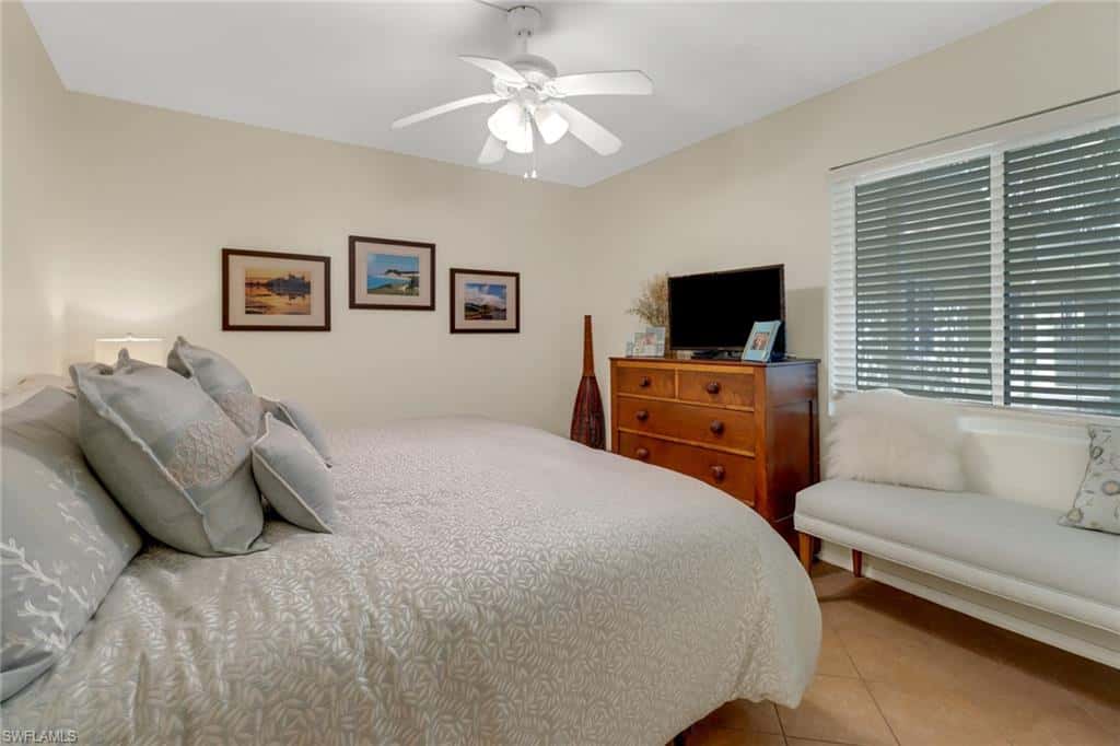 1001 Foxfire Ln #109, Naples, photo 21