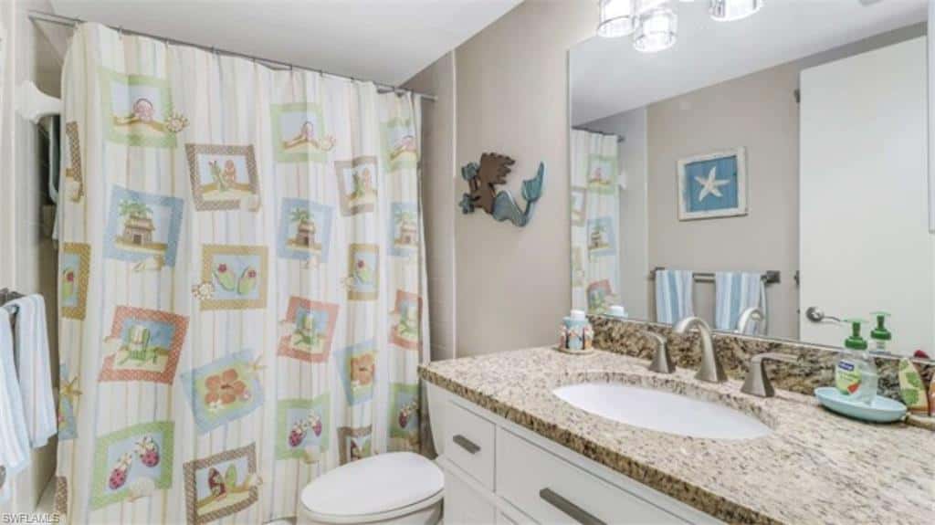 543 Seaview Ct #j1, Marco Island, photo 23