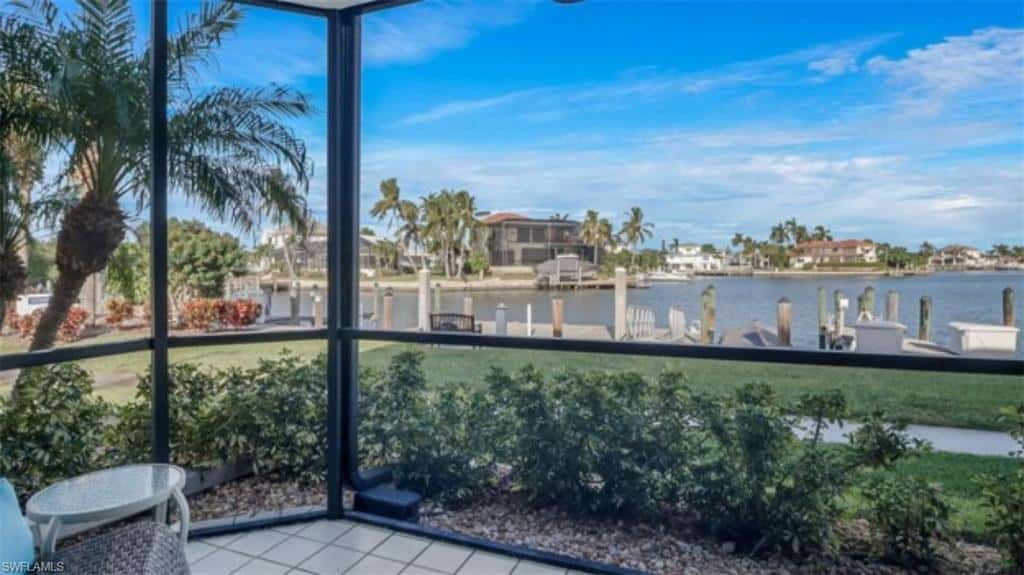 543 Seaview Ct #j1, Marco Island, photo 27