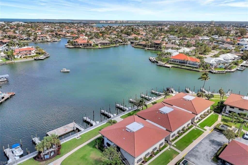 543 Seaview Ct #j1, Marco Island, photo 6