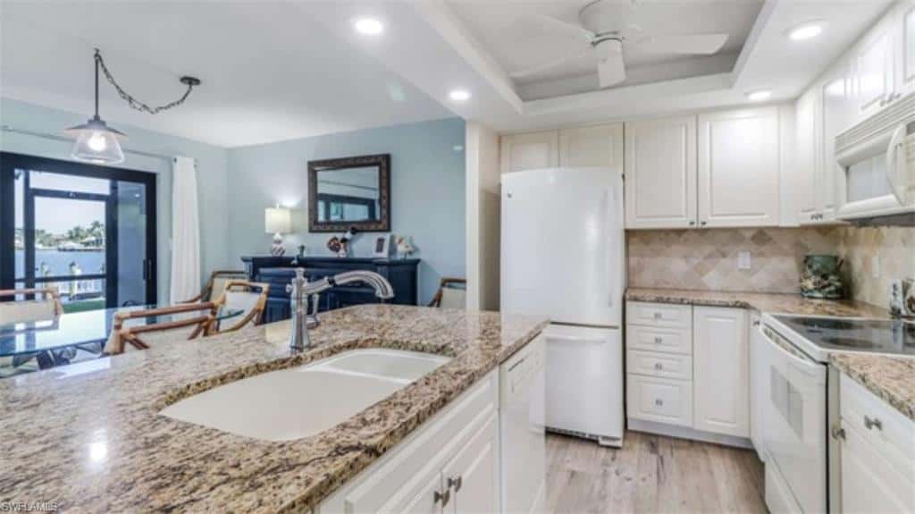 543 Seaview Ct #j1, Marco Island, photo 13