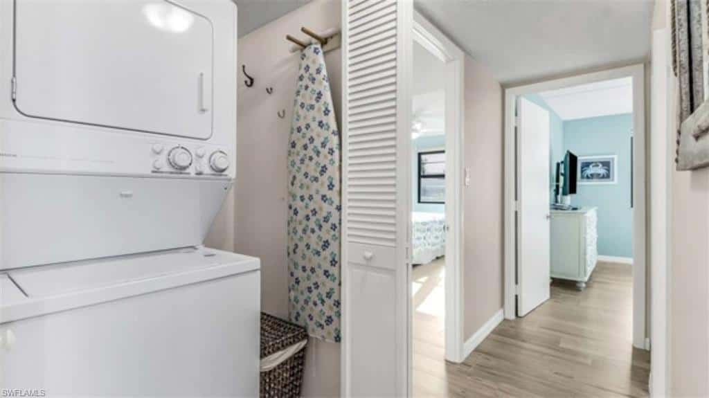543 Seaview Ct #j1, Marco Island, photo 17