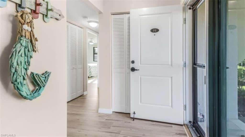 543 Seaview Ct #j1, Marco Island, photo 16