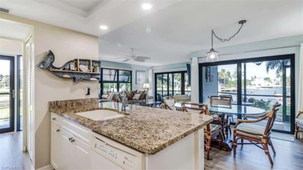 543 Seaview Ct #j1, Marco Island, photo 12