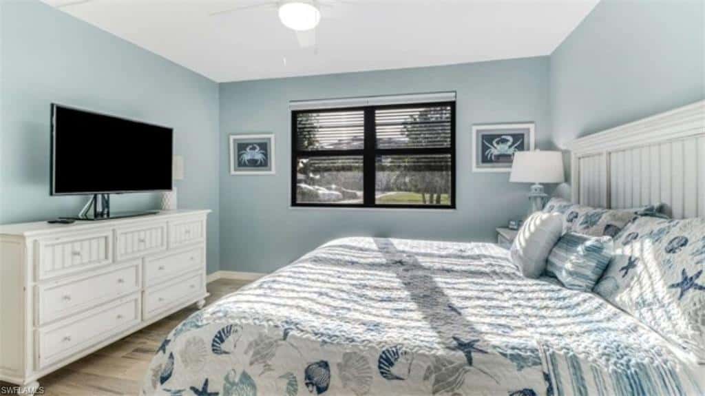 543 Seaview Ct #j1, Marco Island, photo 22