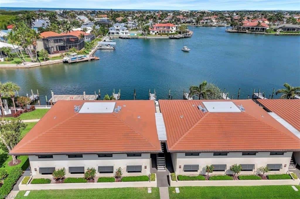 543 Seaview Ct #j1, Marco Island, photo 7