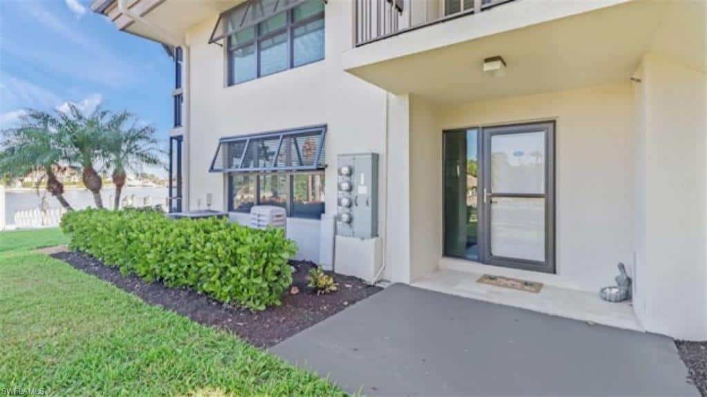 543 Seaview Ct #j1, Marco Island, photo 32