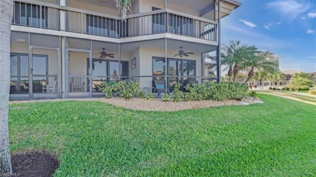 543 Seaview Ct #j1, Marco Island, photo 28
