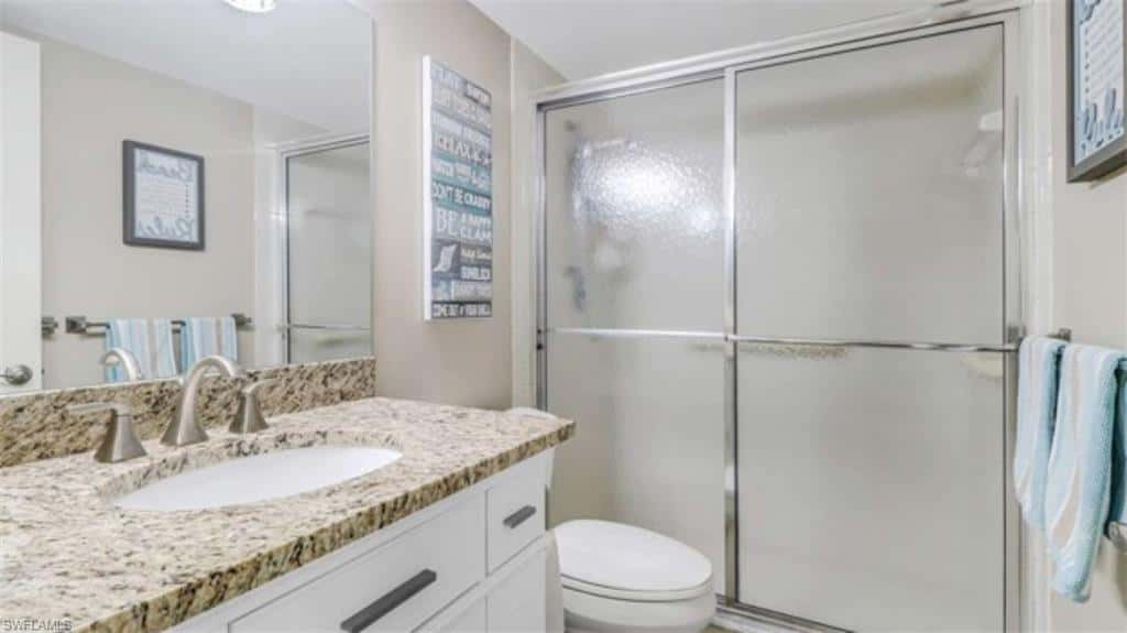 543 Seaview Ct #j1, Marco Island, photo 20