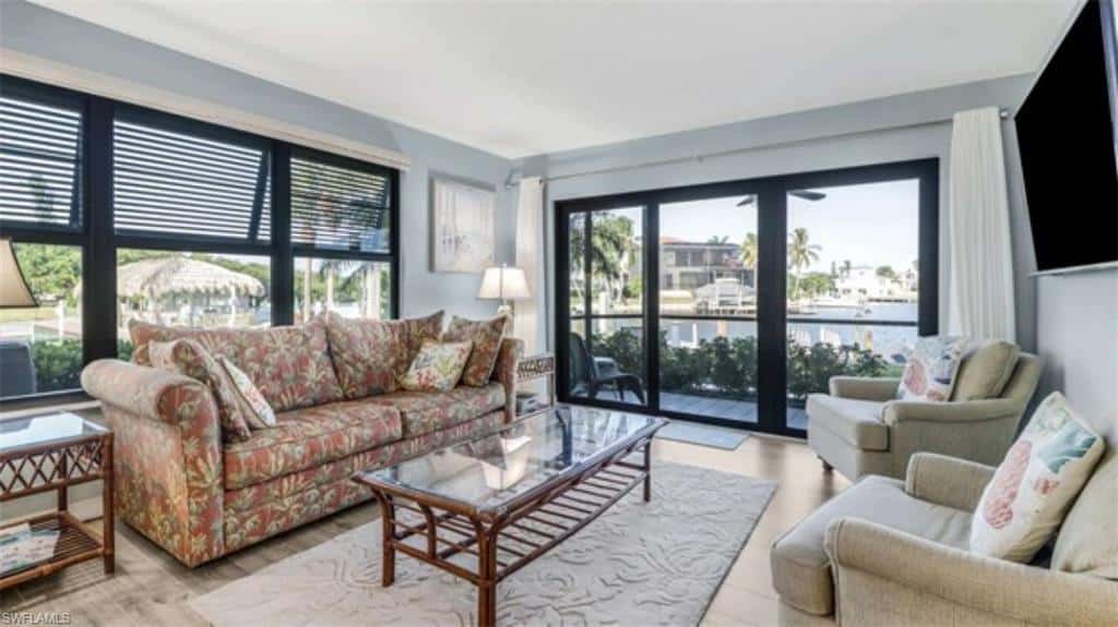543 Seaview Ct #j1, Marco Island, photo 9