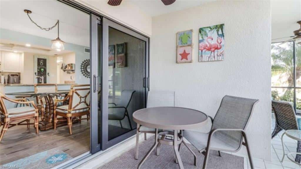 543 Seaview Ct #j1, Marco Island, photo 24