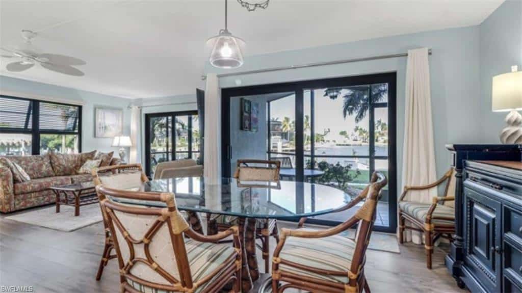 543 Seaview Ct #j1, Marco Island, photo 10