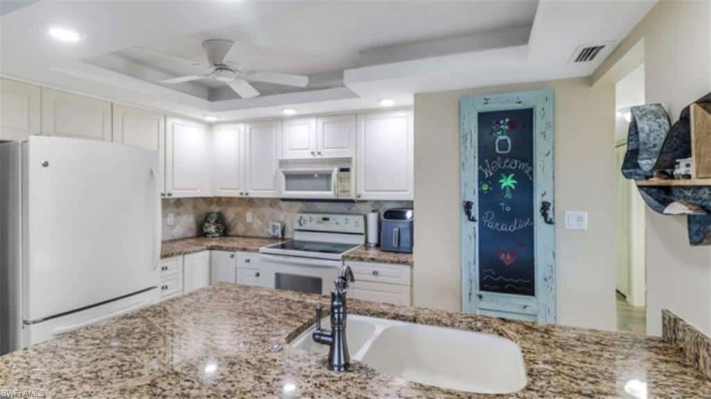 543 Seaview Ct #j1, Marco Island, photo 14