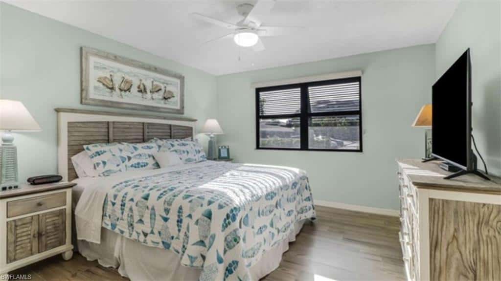 543 Seaview Ct #j1, Marco Island, photo 18