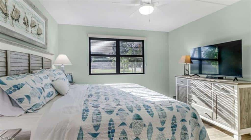 543 Seaview Ct #j1, Marco Island, photo 19