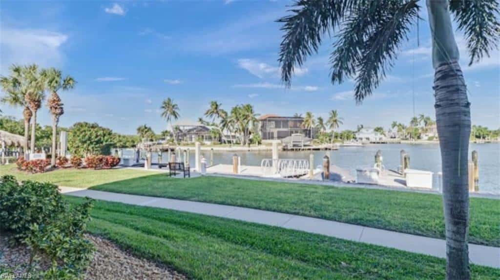 543 Seaview Ct #j1, Marco Island, photo 31