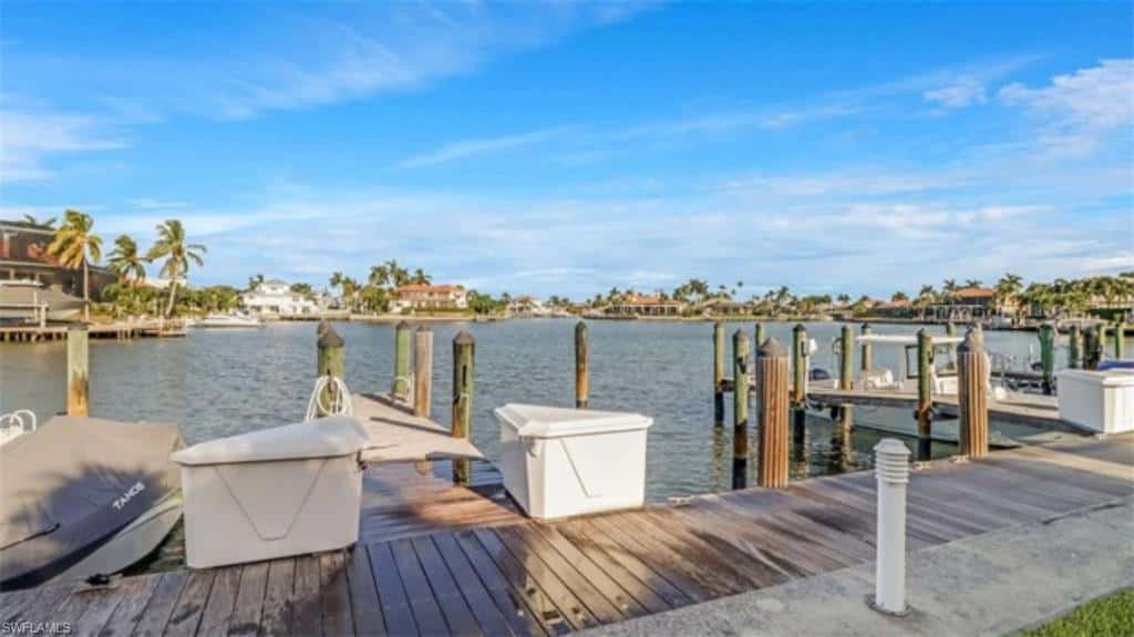 543 Seaview Ct #j1, Marco Island, photo 29
