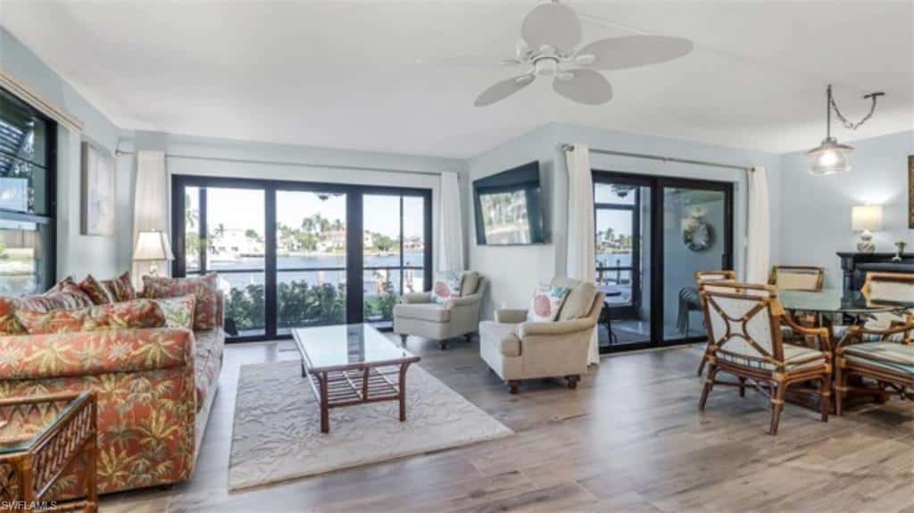 543 Seaview Ct #j1, Marco Island, photo 8