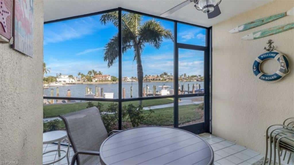 543 Seaview Ct #j1, Marco Island, photo 25