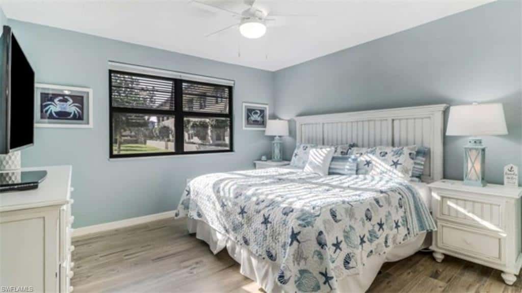 543 Seaview Ct #j1, Marco Island, photo 21