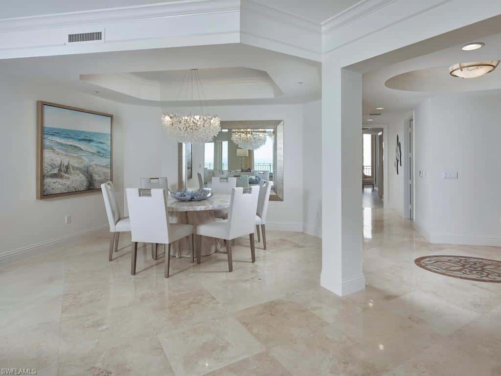 970 Cape Marco Dr #1206, Marco Island, photo 6