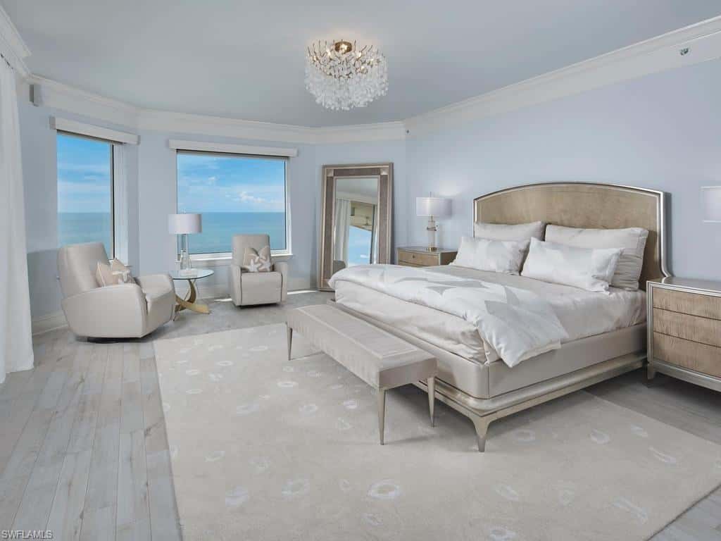 970 Cape Marco Dr #1206, Marco Island, photo 13