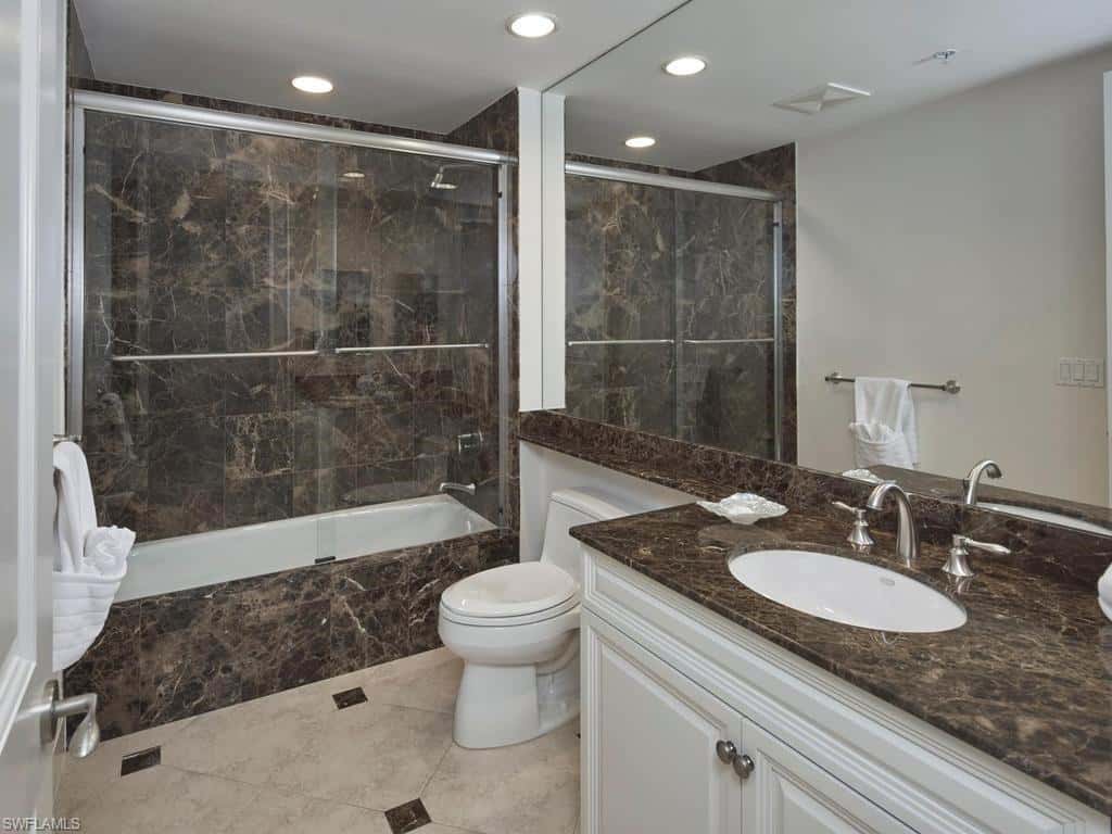 970 Cape Marco Dr #1206, Marco Island, photo 17