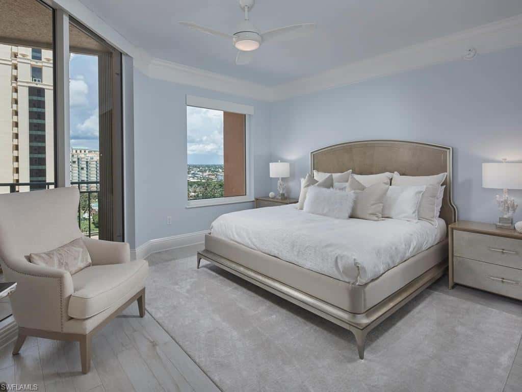 970 Cape Marco Dr #1206, Marco Island, photo 16