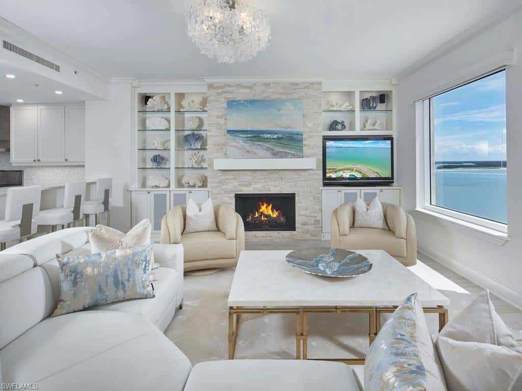970 Cape Marco Dr #1206, Marco Island, photo 12